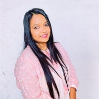 Multisteer Employee Priyanka Shirsam's profile photo