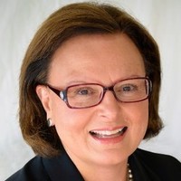 Monument Sotheby's International Realty - Coastal Division Employee Barbara Green's profile photo