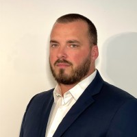 HCG Associates Employee Daniel Pyne's profile photo
