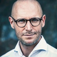 Aron Modig Email & Phone Number