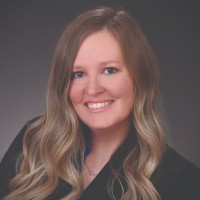 April Cutler Email & Phone Number