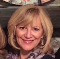 Diane Lurkins Email & Phone Number