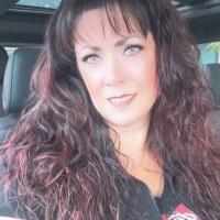 Montana Silversmiths Employee Crystal Gillen's profile photo