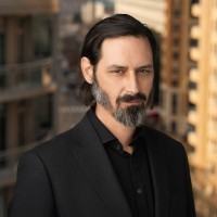 DC Bar Employee Jeremy Conrad's profile photo