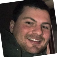 Prefalux SA Employee Antoine Guissard's profile photo