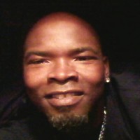 Dwight Stevens Email & Phone Number