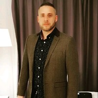 Jody Keane Email