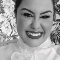 Universidade Anhembi Morumbi Employee Laudiana Oliveira's profile photo