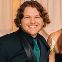 Marvel Refrigeration Employee Cody Phillips's profile photo