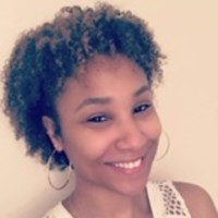 Memorial Hospital Pembroke Employee Stephanie Morency's profile photo