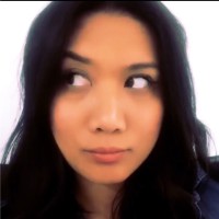 Ena Abadjian Email & Phone Number