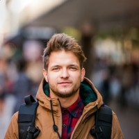 H&H Enterprises Employee Arthur Joyal's profile photo