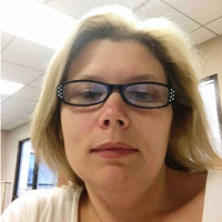 Angela Krause Ford Employee Beth Brewer's profile photo
