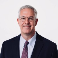 Baird Employee Daniel Moore's profile photo