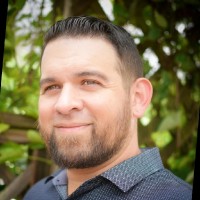 Jonathan Westfall Email & Phone Number