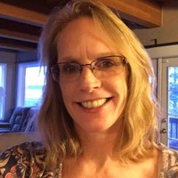 Lisa Carlson