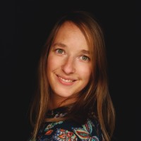 Association ALYS Employee Caroline Annenkoff's profile photo