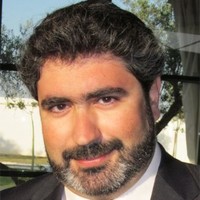 ITSOFT Employee José Carlos Jiménez Calderón's profile photo