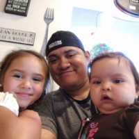 Andres Nava Email & Phone Number