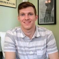 Jamie Ryan Email & Phone Number
