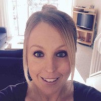 Annette Williams Email