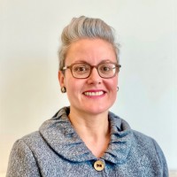 Orient Capital Employee Heather Boothroyd's profile photo