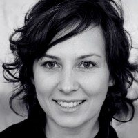 RELLO Employee Ava Thompson's profile photo
