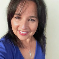 Michelle Scrimale Email & Phone Number