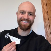 Correlation One Employee Nathan Platter's profile photo