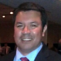 Rafael Fernandez Email & Phone Number