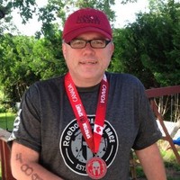 STERIS Employee Michael Bothwell's profile photo