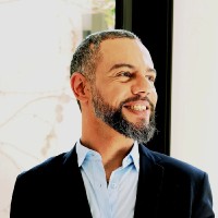 DevMagic Employee Luiz Fernando Ribeiro's profile photo