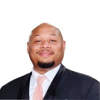Anthony Sims Email & Phone Number