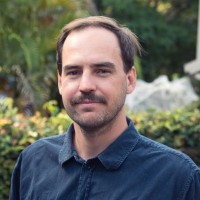 InnovationAus.com Employee Joseph Brookes's profile photo