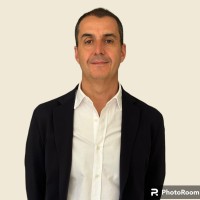 Kids&Us Language School Employee Dario Roca Herrero's profile photo