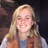 Meredith Orr Email & Phone Number