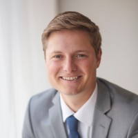 Samuel Jenson Email