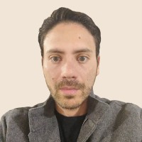 Manuel Rios Rivas Email