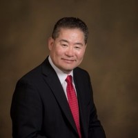 Peter Lee