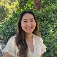 Caitlyn Wang Email