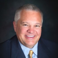 John Pate