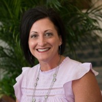 CoSo Cloud, LLC Employee Holly Hardin's profile photo