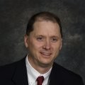 John Marshall