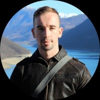 Tom Lebeodkin Email