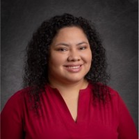 Youngstown Grape Distributors, Inc Employee Martha Amaya's profile photo