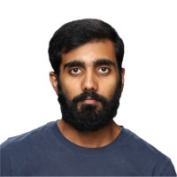 Umer Naeem Email