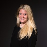 Wealth Partners Alliance Employee Lindsay Lambert's profile photo