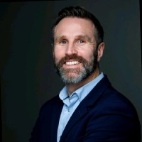 Simon Coles Email & Phone Number