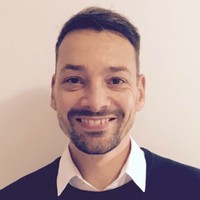 Marc Brücher Email