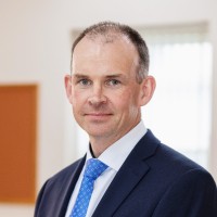 Adare Manor Employee Micheál Ó'Cinnéide's profile photo